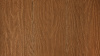 Террасная доска Groentec 6000x145x25 мм усиленная, Дуб