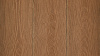 Террасная доска Groentec 4000x140x22 мм, Дуб