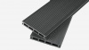 Террасная доска Groentec 6000x140x22 мм, Серый