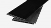 Фасадная панель Groentec 4000x180x14 мм, Антрацит