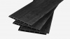 Фасадная панель Groentec 4000x180x14 мм, Антрацит